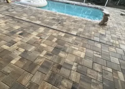 Affordable Paving Contractors