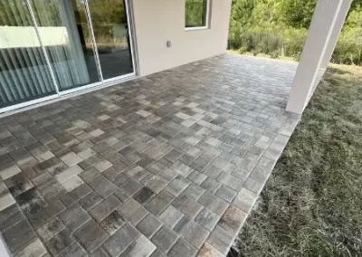Best Pavement Company