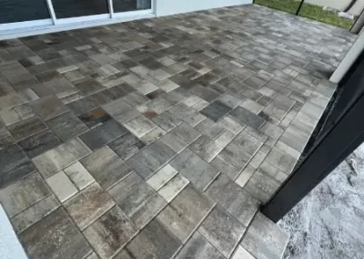 Best Pavement Contractors