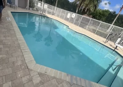 Best Paver