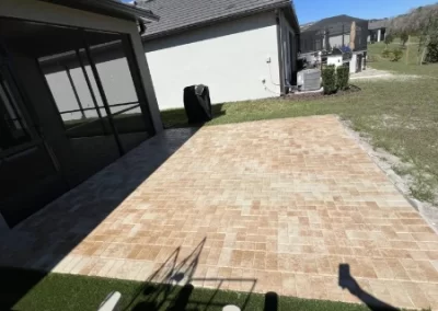 Pavement Company