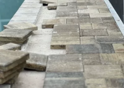 Paving Contractors