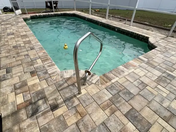 Perez Pavers Installers LLC's Other Services Perez Pavers Installers LLC's Other Services