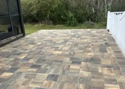 Preferred Pavement Company
