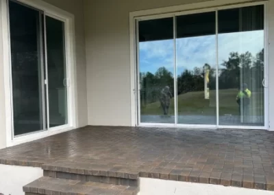 Reliable Paving Company