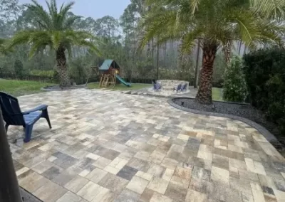 Reliable Paving Contractors