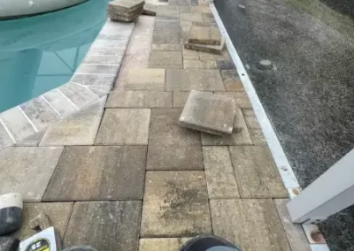 Top Pavement Contractors